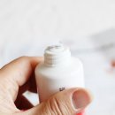 닥터셀케이