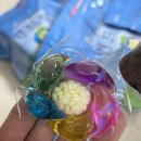 세탁 런드림 | 런드림 캡슐세제 홈쇼핑 구매 후기 ⭐️세제+섬유유연제 올인원 캡슐세제