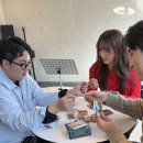 우리들일산점 이미지