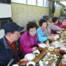 북해도식당 - 경주시 | 북해도식당