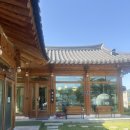 월지카페 | 경주디저트 추천 동궁과 월지를 담은 소금빵 맛집 월지빵 후기
