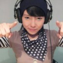 성원C.M 이미지