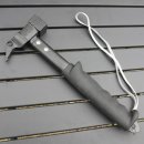 나인오토 이미지