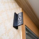 진도 무인텔 이미지