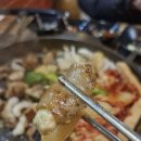 [경기광주/경안동] 곱 가득 소곱창 찐찐찐 맛집 역발한우소곱창구이전골 내돈내산 후기