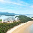 라마다프라자호텔&씨원리조트 자은도 이미지