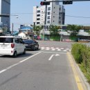 신동-95 이미지