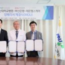 레몬 헬스 전자신문