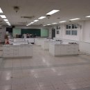 태랑중학교 이미지