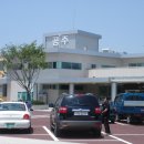 공주고속도로(당진) 휴게소 이미지