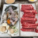 샤브향관저점 이미지