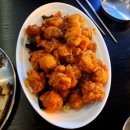 바나나 노래연습장 이미지