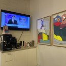 신사-111 이미지