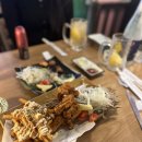 사이야(일산백석점)