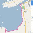동천마을6경로당 이미지