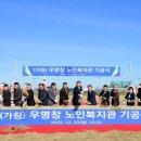 상모리-22 이미지