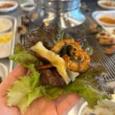 장어선생 | 부모님 모시고 가기 좋은 단체 룸이 있는 평택 근교 드라이브 장어 맛집 백마강 후기