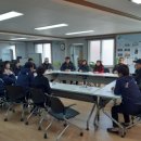 행복마을 이미지