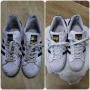 스타운동화세탁점 이미지