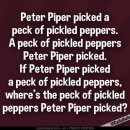 로즈카페 이미지