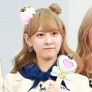 보라