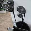 역삼1-414 | 개포 역삼 골프샵 마제스티 중고 골프채 풀세트 구매 후기