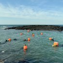 해녀작업장 이미지