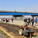 소금뱃길 이미지