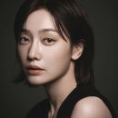 덤덤엔터테인먼트 이미지