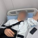 엉성 | 마운자로 0.25 1달차 엉성한 후기 및 일상