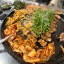 풋살일번가 이미지