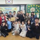 (학교)명주초 이미지