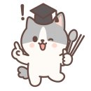 심마니 산약초 | 흑백요리사 요리괴물 추천 ㅣ 심마니약초백숙(성수동 산약초 백숙) 산약초 오리백숙｜성수 보양식·백숙...