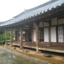 사랑방손님 이미지