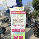 낙동강자전거길3 | 상주여행추천코스 경천섬 추천이유 그리고 3인용자전거 후기