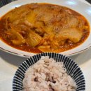 모이라찜닭 이미지