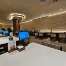 5362 | [서울 여의도 - 히바린 여의도IFC몰점 ] 히바린 여의도IFC몰점 7가지 메뉴 후기, 주차 안내