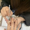 니드필(NEED FEEL)