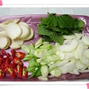 대왕맛순대 이미지