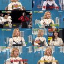 소현비디오 이미지