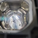 디지털크리닝 이미지