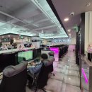 프라임 PC방 이미지