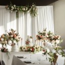 파크마린호텔 이미지