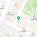 지에스25 식사중앙공원점 이미지