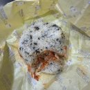 우리교회(우리밥집) 이미지