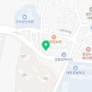 칠곡시티월드사우나 이미지