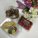 내리게임장 이미지