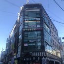 지금부터핏 | 오류동 헬스 지금부터핏 한 달 이용 후기