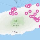 제이투호스텔 네이버블로그