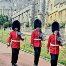 영국 일주 여행후기, 2025. 7. 13~25, 하편 이미지